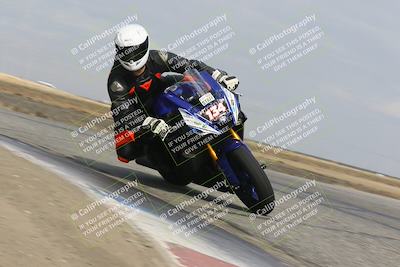 media/Nov-06-2023-Lets Ride (Mon) [[98fce14742]]/A Group/12pm (Grapevine)/